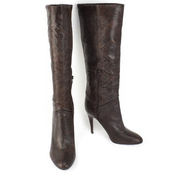 bcbg tall boots